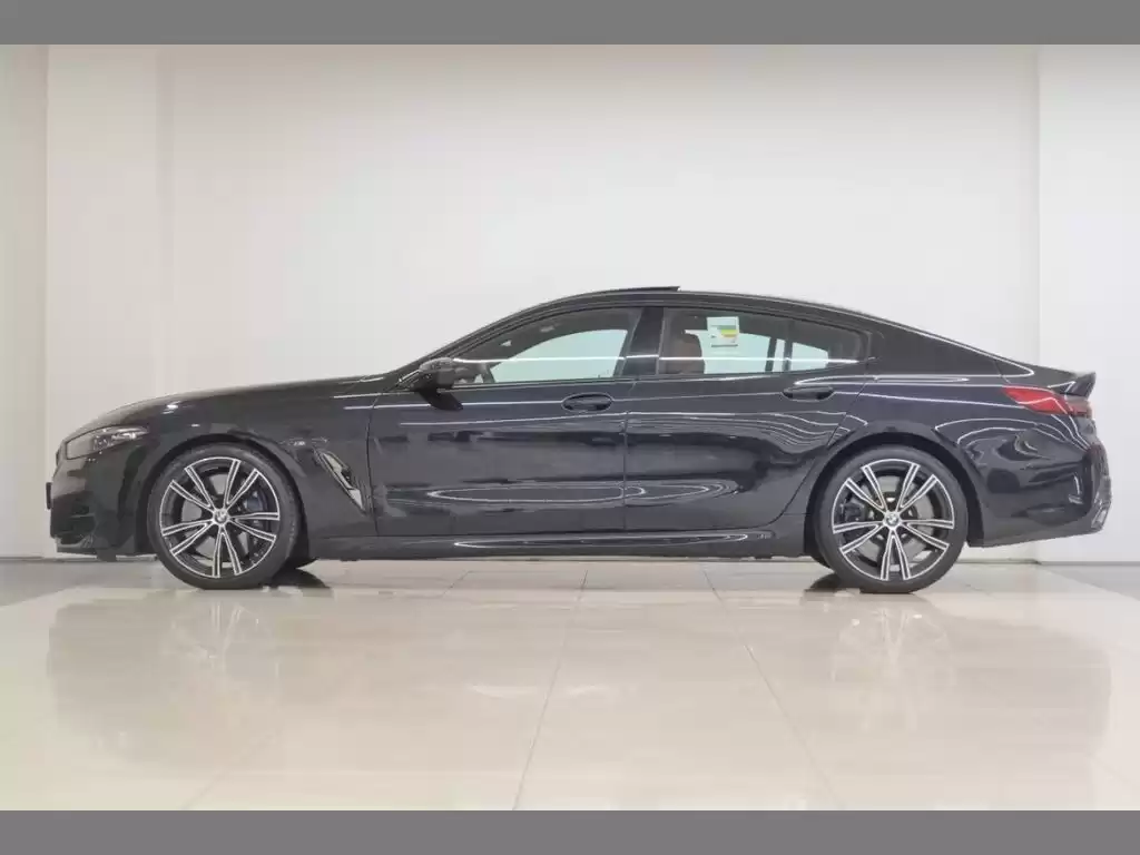 Used BMW Unspecified For Sale in Damascus #19831 - 1  image 